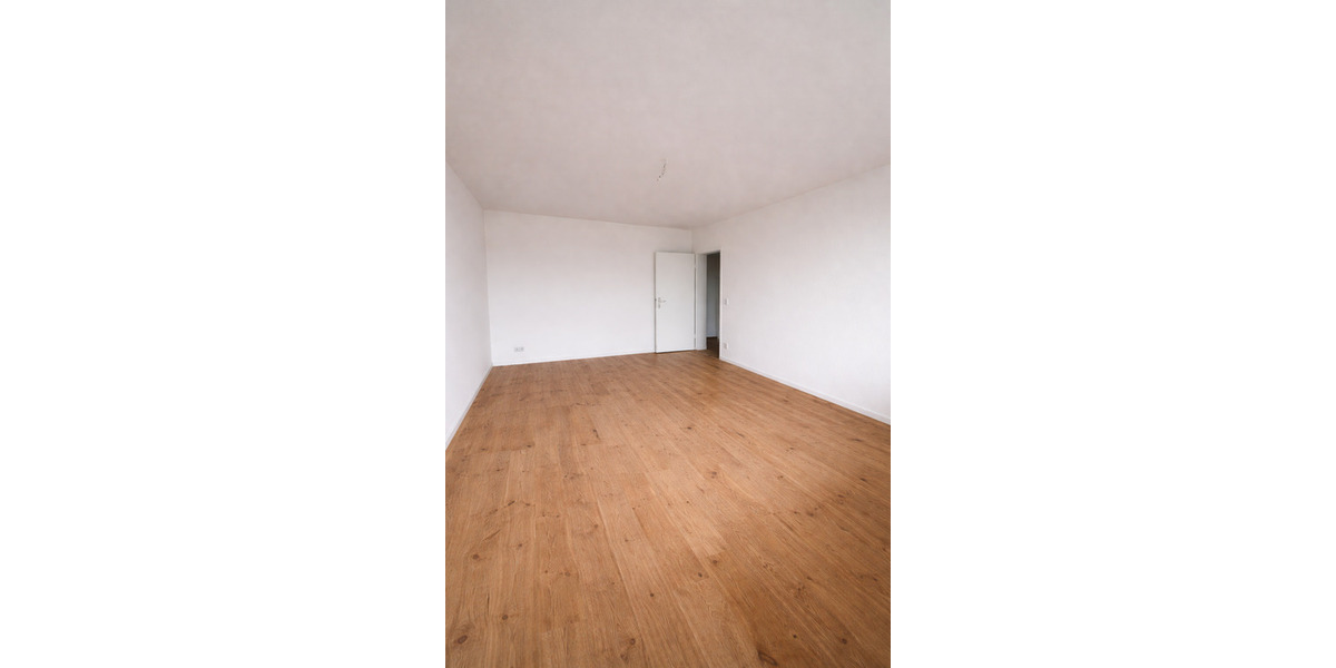 Zimmer Liederbach am Taunus Liederbach - 3 Zimmer, 73 m&sup2;, 913&euro; | Angebot:25691049