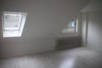 Etagenwohnung Goslar OS Hahnenklee-Bockswiese - 2 Zimmer, 71 m&sup2;, 109.000&euro; | Angebot:26894342