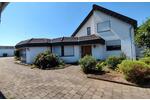 Einfamilienhaus Sigmaringen - 7 Zimmer, 189 m&sup2;, 545.000&euro; | Angebot:26994695