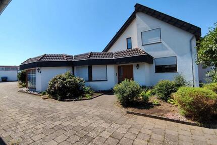 Haus Sigmaringen - 7 Zimmer, 189 m&sup2;, 545.000&euro; | Angebot:26994695