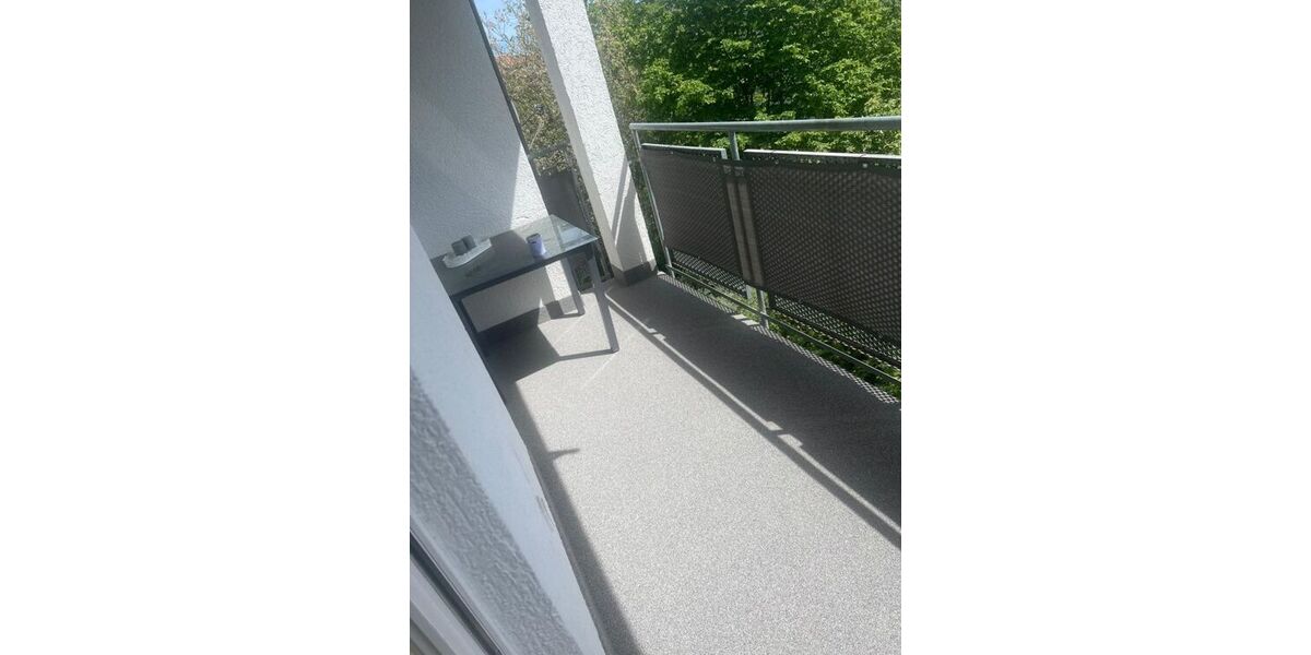 3 Zimmer Wohnung mit Balkon - Etagenwohnung Plochingen Lettenäcker | Angebot:26417277