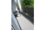 3 Zimmer Wohnung mit Balkon - Etagenwohnung Plochingen Lettenäcker | Angebot:26417277