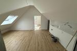 Dachgeschoßwohnung Südbrookmerland - 2 Zimmer, 75 m&sup2;, 880&euro; | Angebot:26268025
