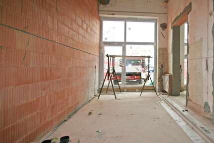 Einzelhandel in Landsberg am Lech 1.124 € 64.87 m²