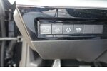 Peugeot 508 SW GT Pano AHK 8x Alu Kamera PDC LED 105.500 km 18.950 &euro; Neumarkt/OPf 92318