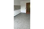 Reihenhaus Auerbach in der Oberpfalz - 7 Zimmer, 160 m&sup2;, 250.000&euro; | Angebot:26268371