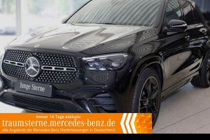 Mercedes-Benz GLE 350 3.464 km 79.990 &euro; Köln 51149