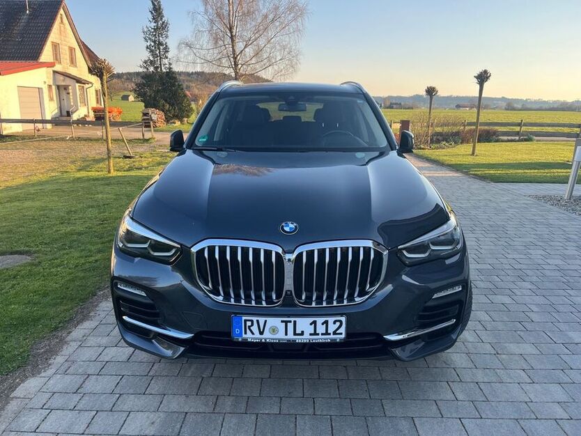 X5
