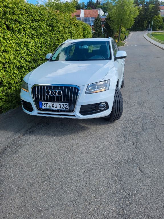 Q5