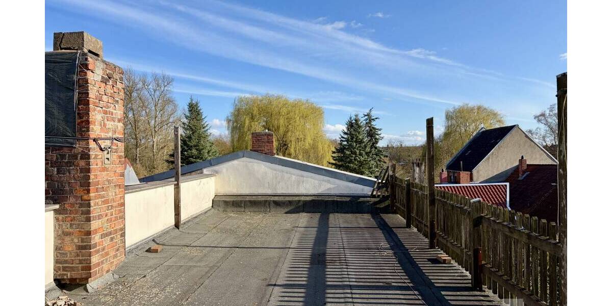 Einfamilienhaus Salzwedel - 9 Zimmer, 151 m&sup2;, 139.000&euro; | Angebot:25987010