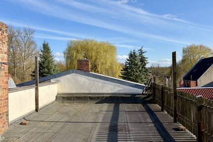 Haus Salzwedel - 9 Zimmer, 151 m&sup2;, 139.000&euro; | Angebot:25987010