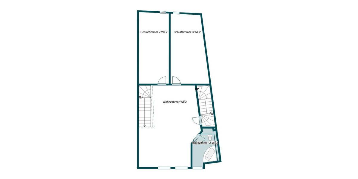 Gewerbeobjekt Einbeck - 499.000&euro; | Angebot:26190091