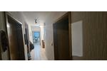 Etagenwohnung Fernwald - 4 Zimmer, 108 m&sup2;, 1.350&euro; | Angebot:26409336