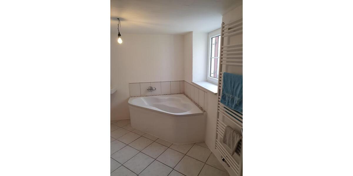 Einfamilienhaus Türkheim - 4.5 Zimmer, 93 m&sup2;, 1.500&euro; | Angebot:26383333