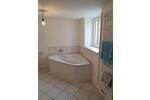 Einfamilienhaus Türkheim - 4.5 Zimmer, 93 m&sup2;, 1.500&euro; | Angebot:26383333
