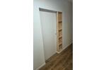 Etagenwohnung Werdau - 2 Zimmer, 45 m&sup2;, 31.200&euro; | Angebot:26619692