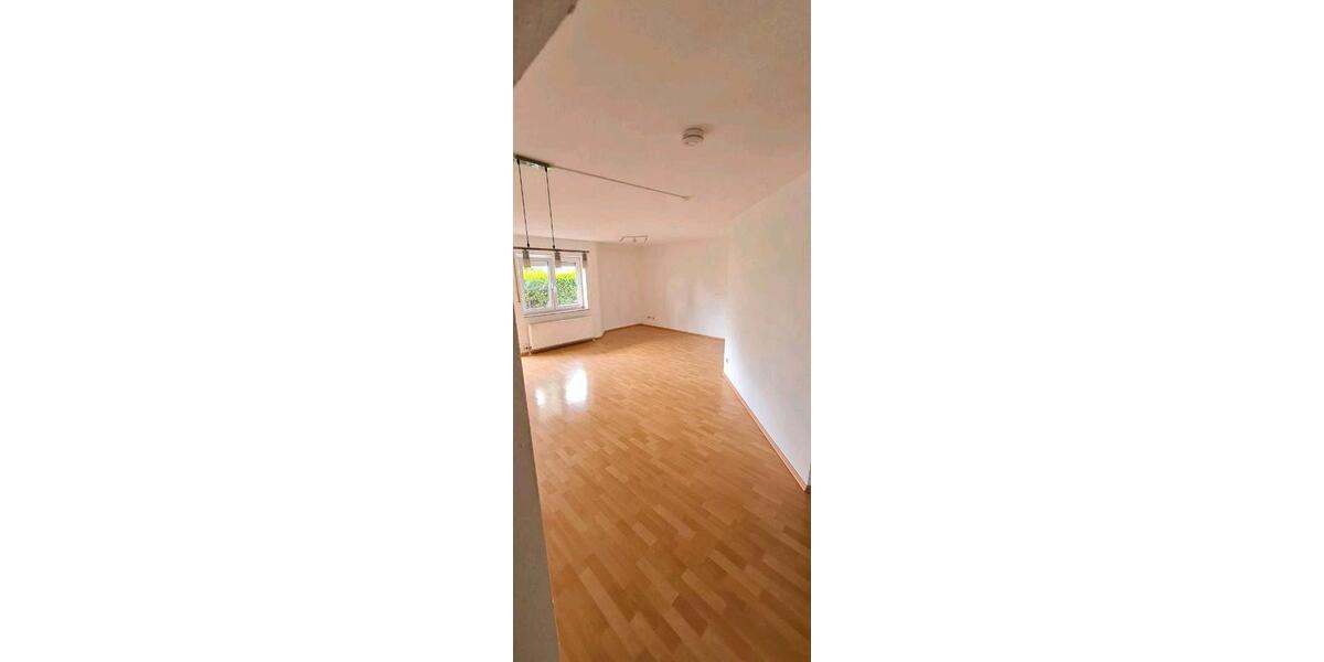 Erdgeschoßwohnung Künzelsau - 3 Zimmer, 74 m&sup2;, 235.000&euro; | Angebot:26581208