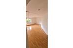 Erdgeschoßwohnung Künzelsau - 3 Zimmer, 74 m&sup2;, 235.000&euro; | Angebot:26581208