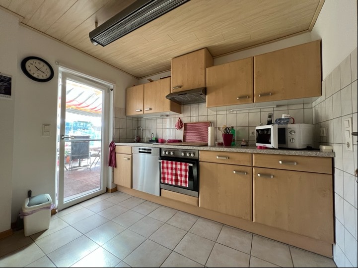 Ihr Traum vom Eigenheim 6 zimmer