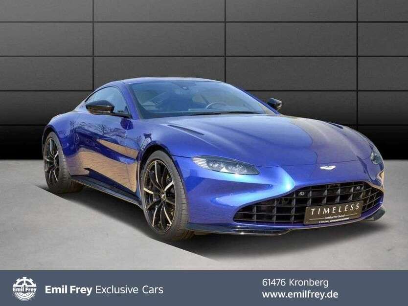 V8