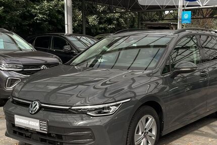 VW Golf 23.177 km 31.730 &euro; Delmenhorst 27751