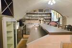 Gewerbeobjekt Elsdorf - 1.200&euro; | Angebot:22432182