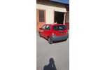 Chevrolet Kalos 125.903 km 1.500 &euro; Kempten 87435