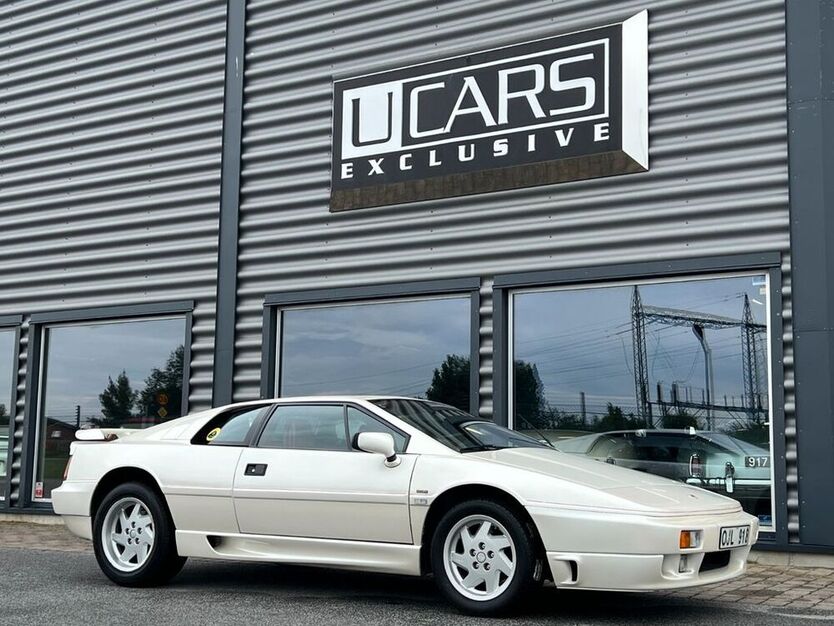Esprit