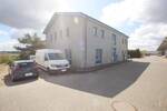 Gewerbeobjekt Trierweiler - 7.000&euro; | Angebot:25675880