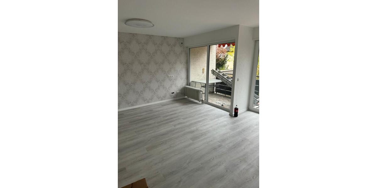 Reihenhaus Dudenhofen - 5 Zimmer, 125 m&sup2;, 1.700&euro; | Angebot:26429857