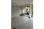 Reihenhaus Dudenhofen - 5 Zimmer, 125 m&sup2;, 1.700&euro; | Angebot:26429857