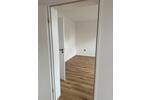 Frisch renovierte 65qm Wohnung in Holzhausen Bad salzuflen