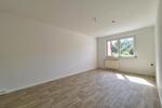 Etagenwohnung Grimma - 2 Zimmer, 54 m&sup2;, 370&euro; | Angebot:26193264