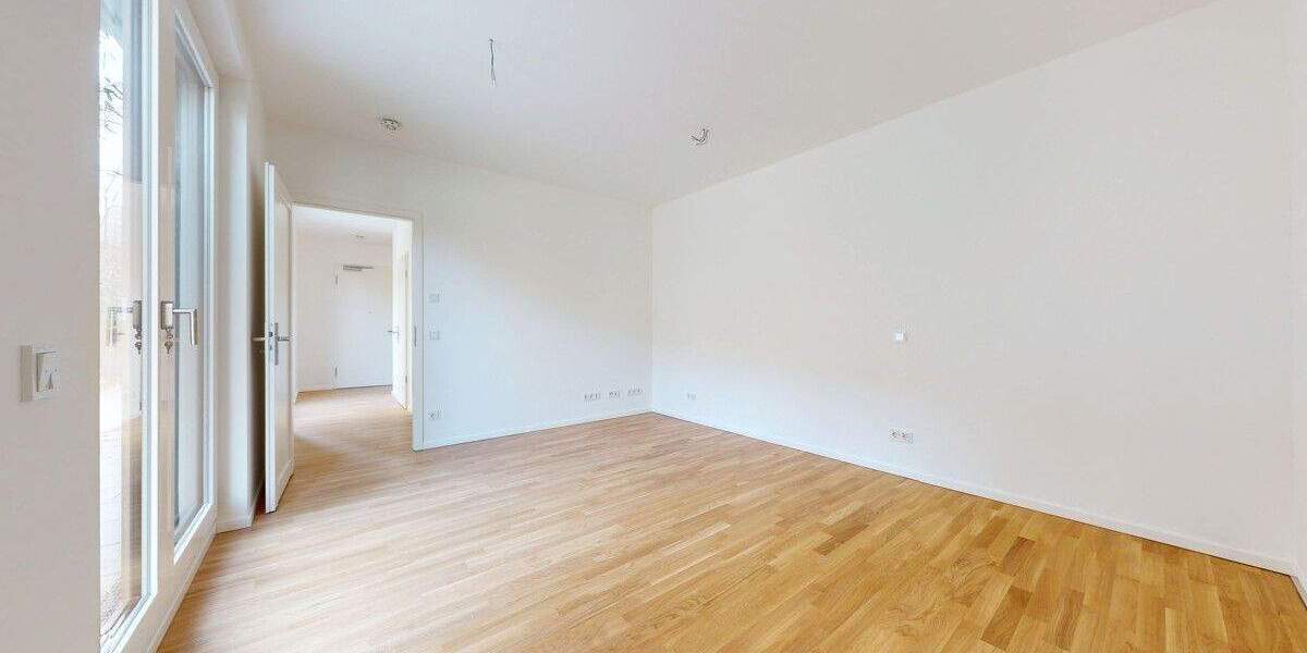 Etagenwohnung Königstein - 3 Zimmer, 108 m&sup2;, 1.795&euro; | Angebot:25476142