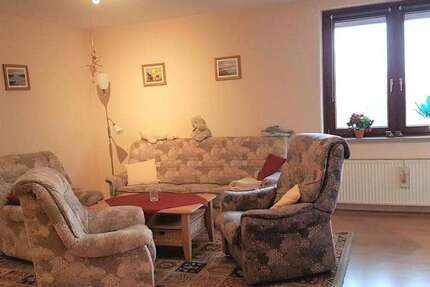 Zimmer Lübeck Alt-Travemünde / Rönnau - 2 Zimmer, 1.500&euro; | Angebot:25641749