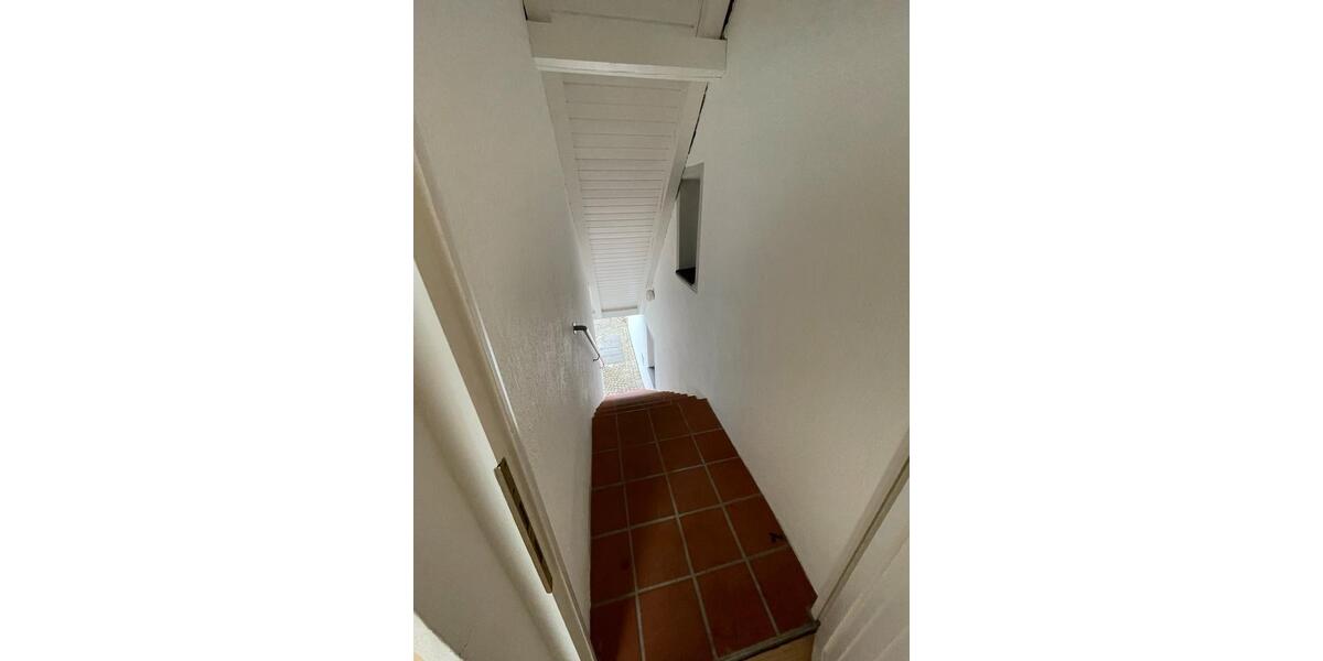 Dachgeschoßwohnung Moosburg an der Isar - 1.5 Zimmer, 41 m&sup2;, 890&euro; | Angebot:25017949