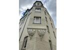 Dachgeschoßwohnung Weimar - 2 Zimmer, 65 m&sup2;, 649&euro; | Angebot:23764376