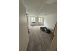 Etagenwohnung Minden - 2 Zimmer, 74 m&sup2;, 799&euro; | Angebot:26446423