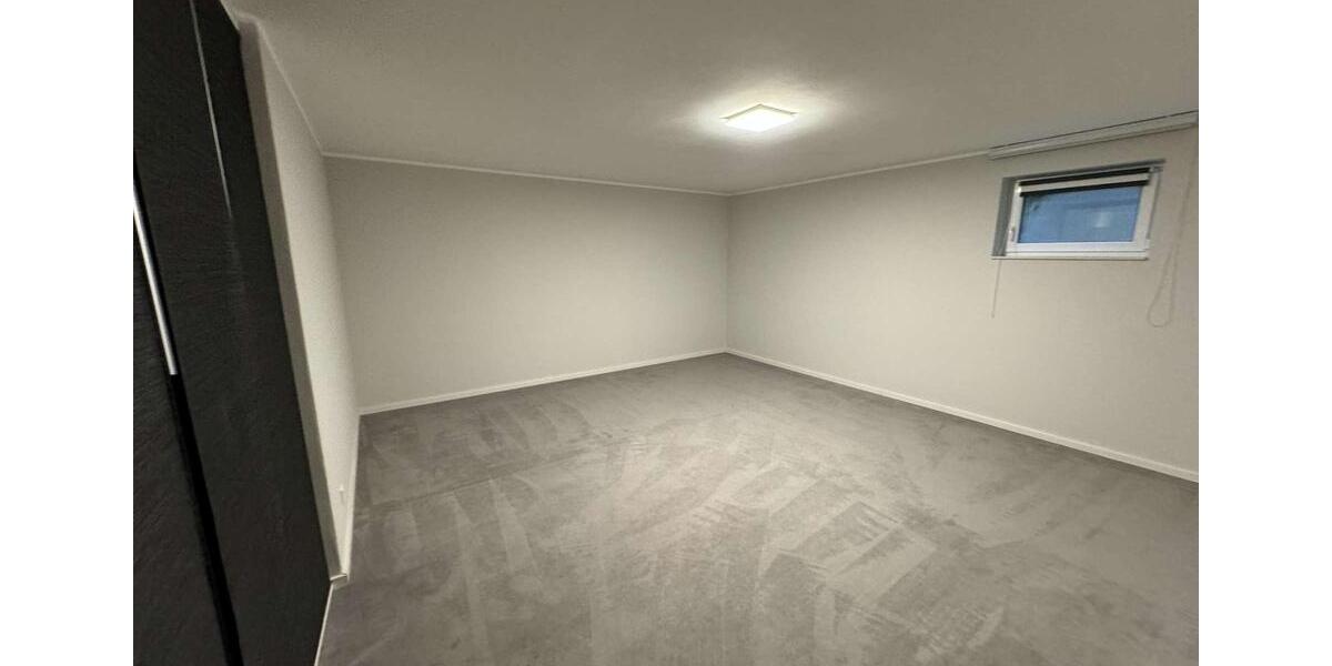 Einfamilienhaus Witten Annen - 6 Zimmer, 172 m&sup2;, 2.250&euro; | Angebot:25419074