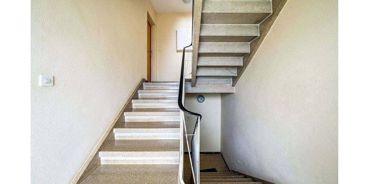 Etagenwohnung Sinsheim - 3 Zimmer, 64 m&sup2;, 175.000&euro; | Angebot:25686872