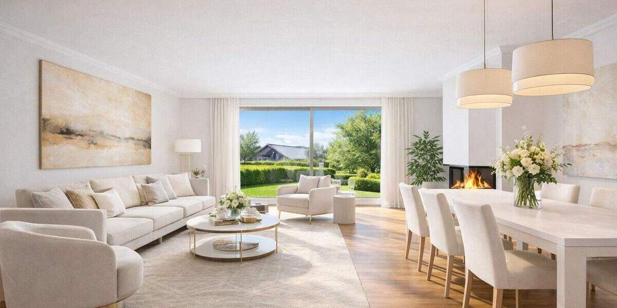 Einfamilienhaus Bad Soden am Taunus Neuenhain - 5 Zimmer, 272 m&sup2;, 1.249.000&euro; | Angebot:25879591
