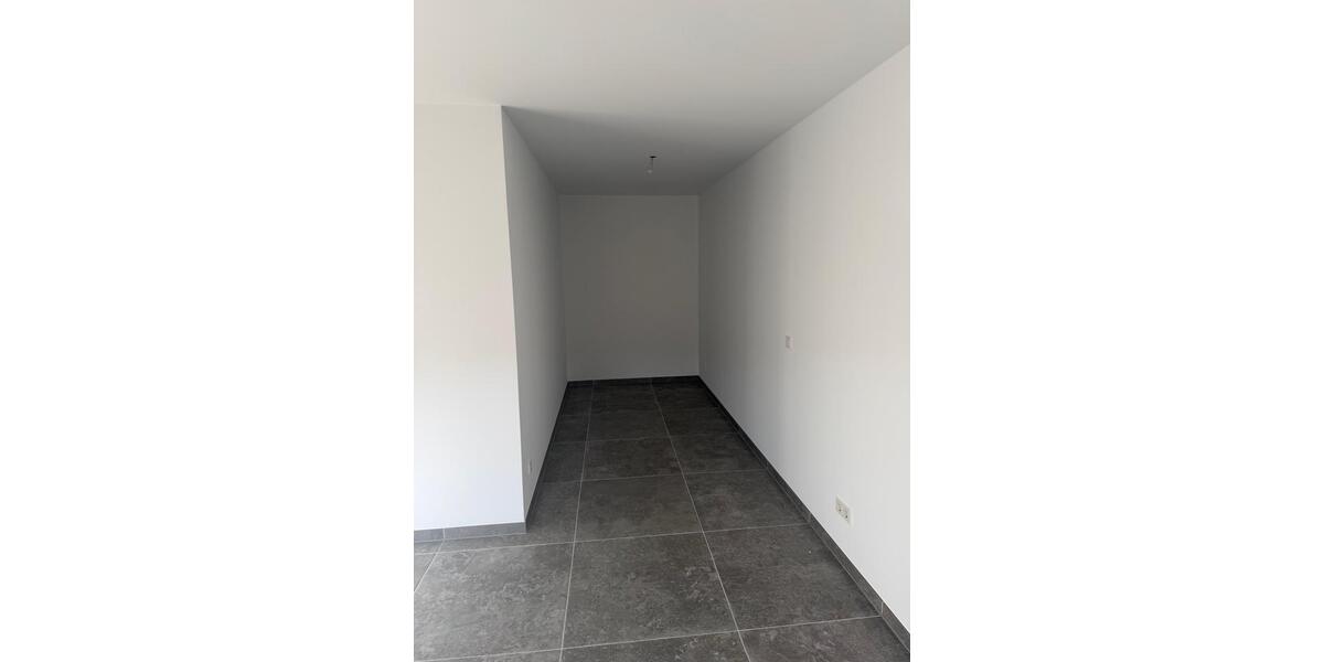 Erdgeschoßwohnung Overath - 2 Zimmer, 83 m&sup2;, 1.247&euro; | Angebot:24979709