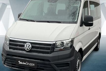 VW Crafter 68.450 km 37.260 &euro; Engelskirchen 51766