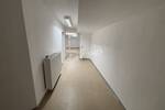 Gewerbeobjekt Vechta - 4 Zimmer, 930&euro; | Angebot:25928550