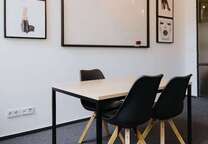 Büro in Berlin 850 € 20 m²