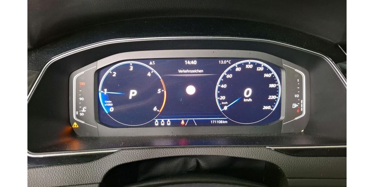 VW Passat 171.108 km 16.290 &euro; Schwarzenbek (Bei Hamburg) 21493