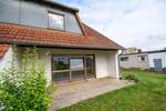 ***perfekt für Familien - Reihenendhaus Berg*** 6 zimmer