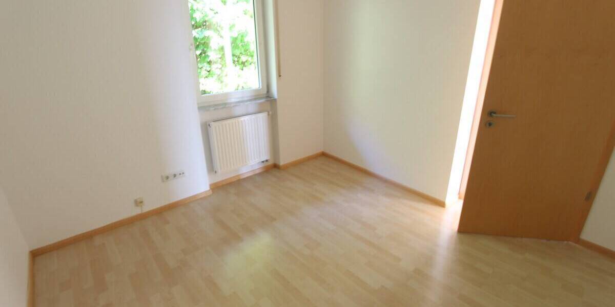 Etagenwohnung Bad Dürrheim-Öfingen Öfingen - 3 Zimmer, 93 m&sup2;, 760&euro; | Angebot:26435913