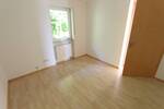 Etagenwohnung Bad Dürrheim-Öfingen Öfingen - 3 Zimmer, 93 m&sup2;, 760&euro; | Angebot:26435913