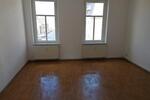 Etagenwohnung Bad Schmiedeberg - 4 Zimmer, 107 m&sup2;, 500&euro; | Angebot:26401121